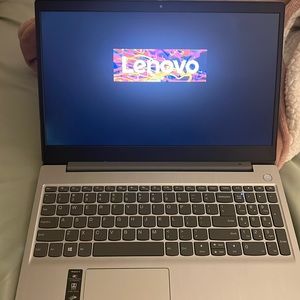 Lenovo Laptop